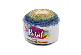 Paint 74 150g