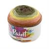 Paint 76 150 g