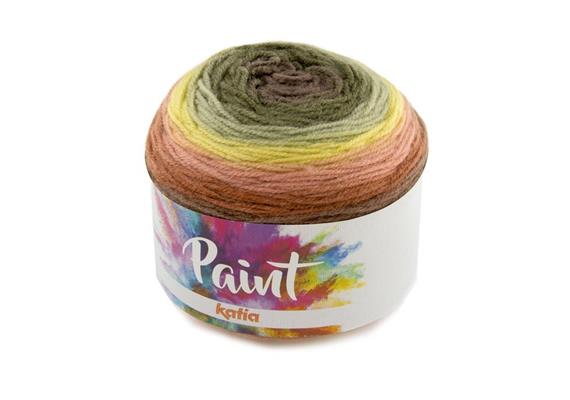 Paint 76 150 g