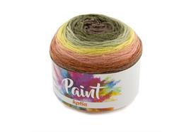 Paint 76 150 g