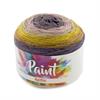 Paint 77 150 g