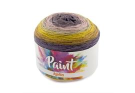 Paint 77 150 g