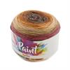 Paint 78 150 g