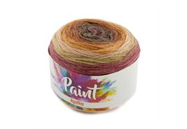 Paint 78 150 g