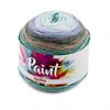 Paint 79 150g