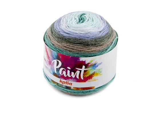 Paint 79 150g