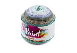 Paint 79 150g