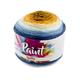 Paint 80 150g