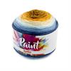 Paint 80 150g