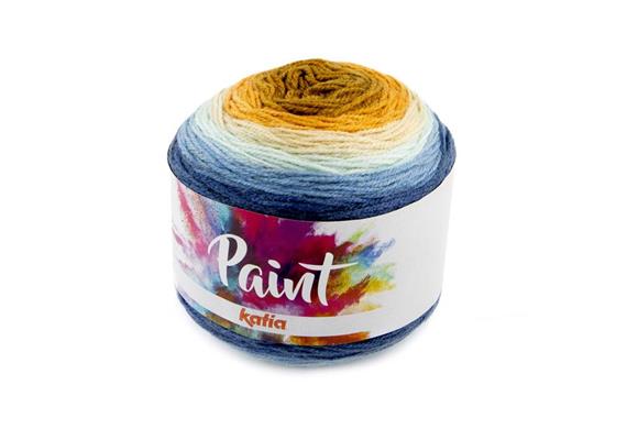 Paint 80 150g