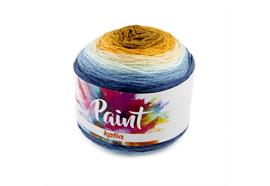 Paint 80 150g