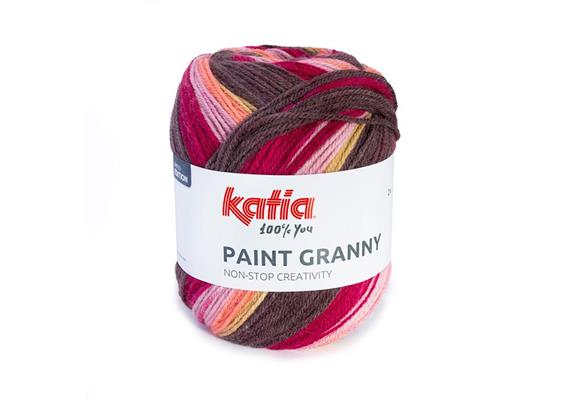 Paint Granny 201 150g