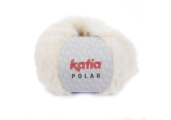 Polar 080 100g