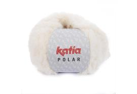 Polar 080 100g