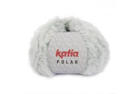 Polar 081 100g