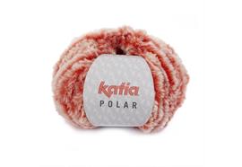 Polar 083 100g