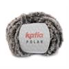 Polar 085 100g