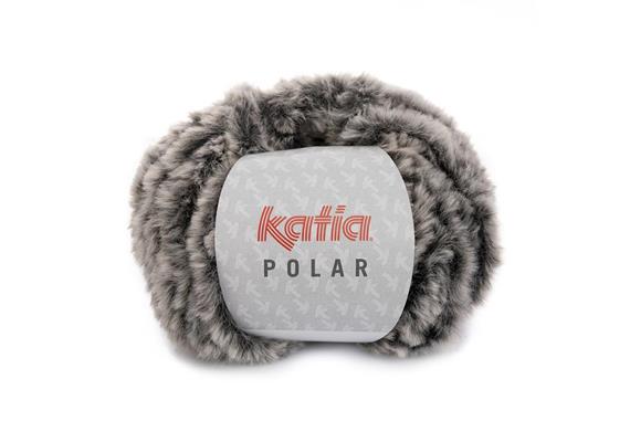 Polar 085 100g