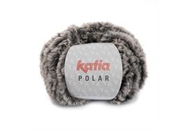 Polar 085 100g