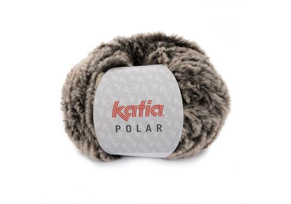 Polar 086 100g