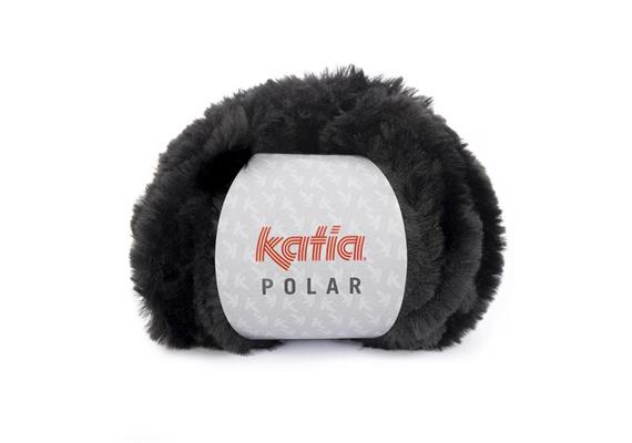 Polar 087 100g