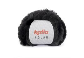 Polar 087 100g