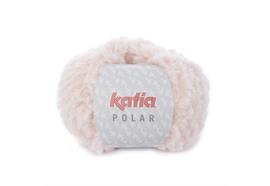 Polar 088 100g