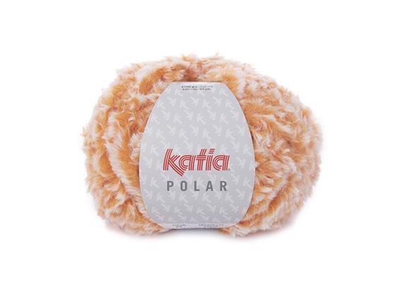 Polar 089 100g