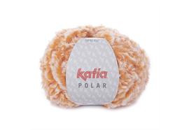 Polar 089 100g