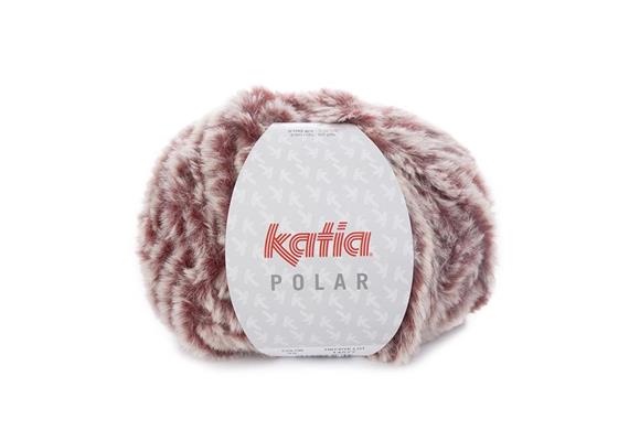 Polar 090 100g