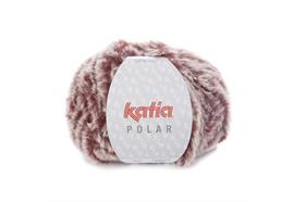 Polar 090 100g