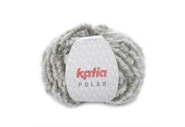 Polar 091 100g