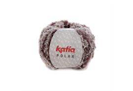 Polar 092 100g