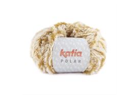 Polar 101 100g
