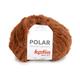 Polar 115 100g