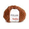 Polar 115 100g