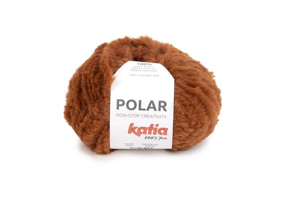 Polar 115 100g