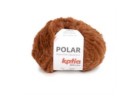 Polar 115 100g