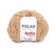 Polar 116 100g