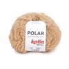 Polar 116 100g