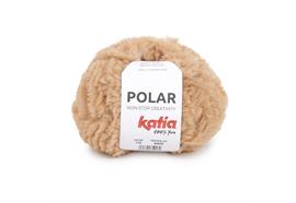 Polar 116 100g