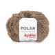 Polar 117 100g