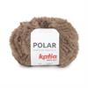 Polar 117 100g