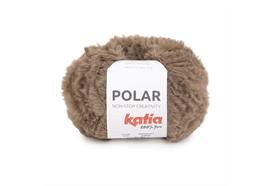Polar 117 100g