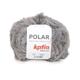 Polar 118 100g
