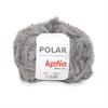 Polar 118 100g