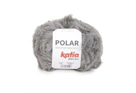 Polar 118 100g