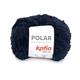 Polar 119 100g