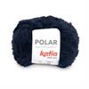 Polar 119 100g