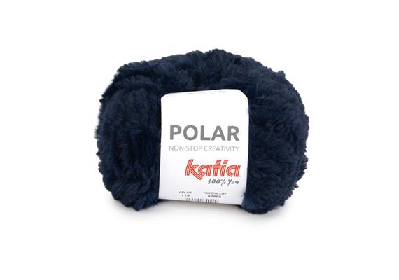 Polar 119 100g